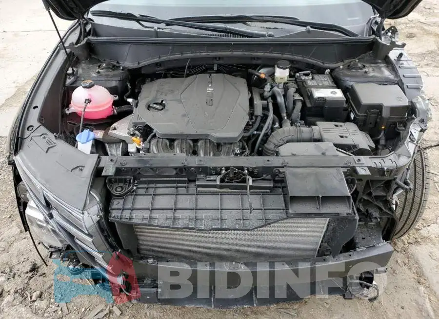 5NMJFCAE8PH184838 Photo# 12