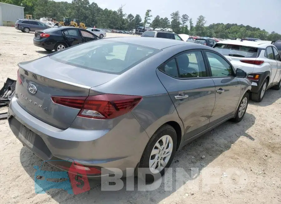 5NPD74LF1KH431750 Photo# 3