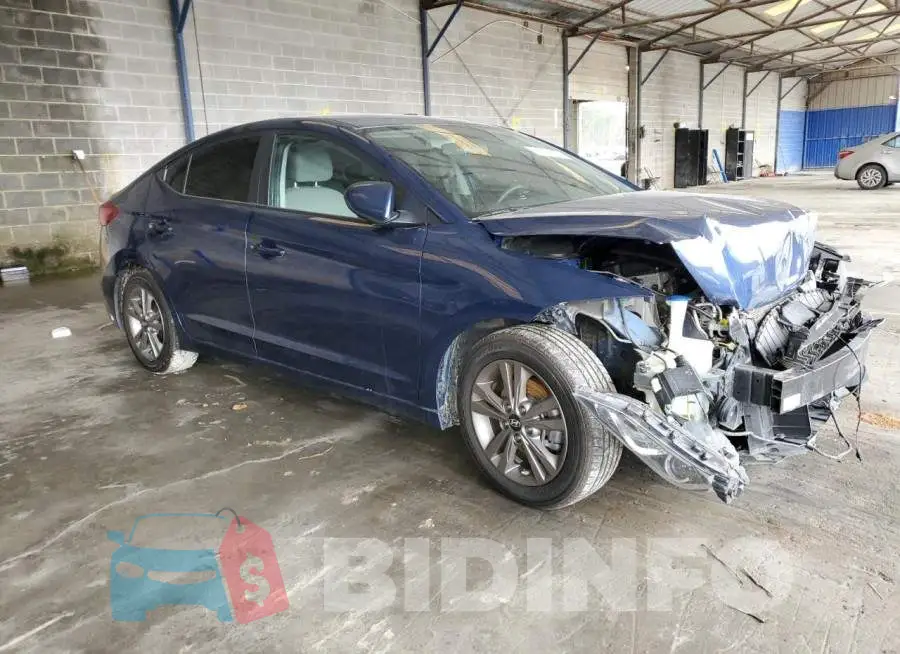 5NPD84LFXHH120436 Photo# 4