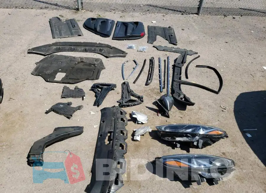 5NPE24AF7KH782250 Photo# 12