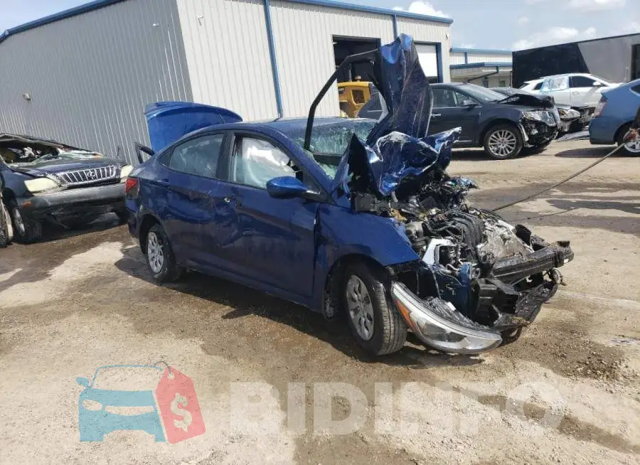 KMHCT4AE3FU937492 Photo# 4