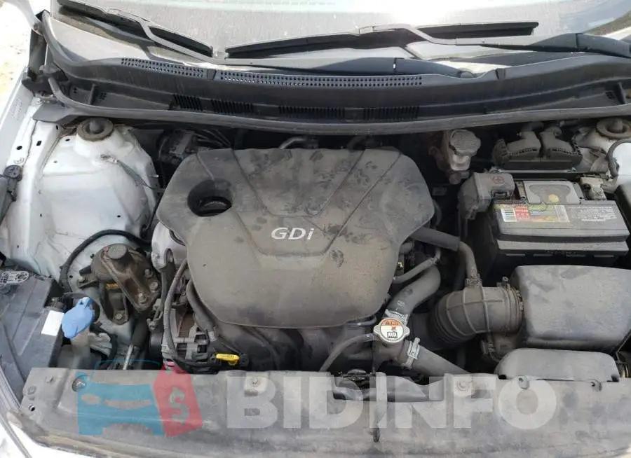 KMHCT5AE2FU213735 Photo# 11