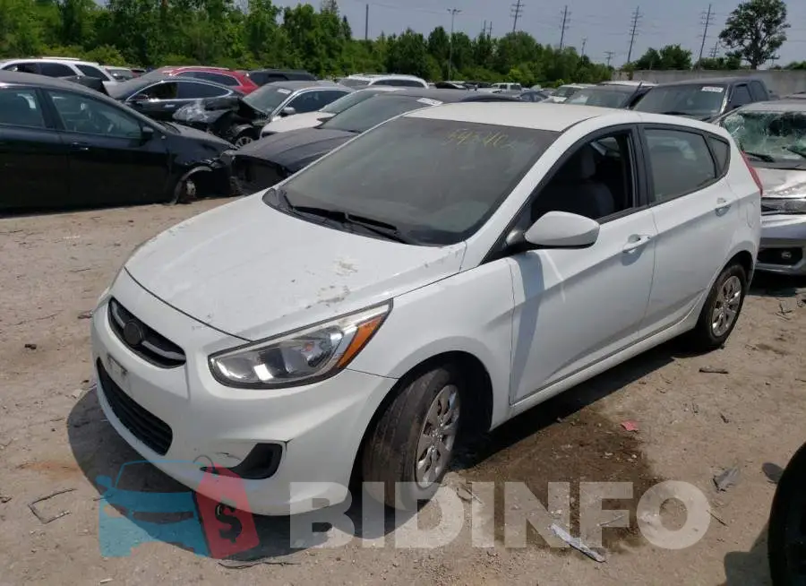 KMHCT5AE2FU213735 Photo# 1