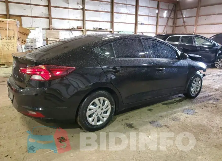 KMHD74LF5LU011217 Photo# 3