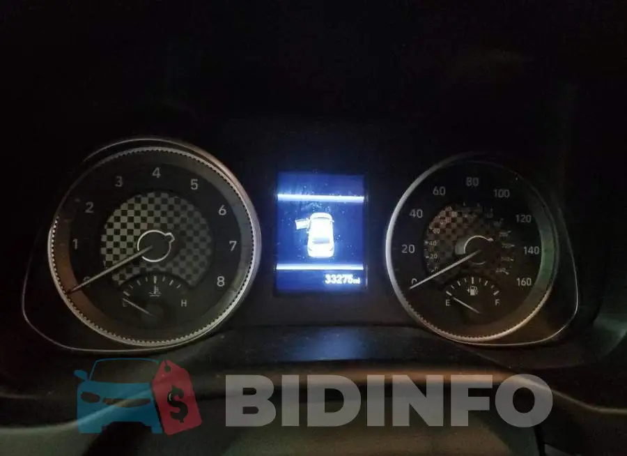 KMHD74LF5LU011217 Photo# 9