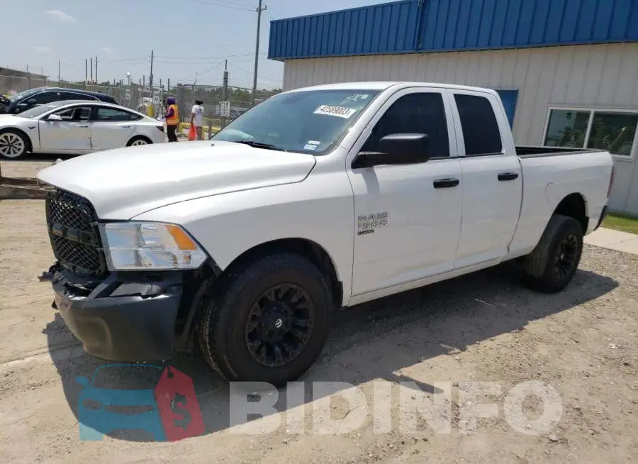 1C6RR6FG6NS223389 Photo# 1
