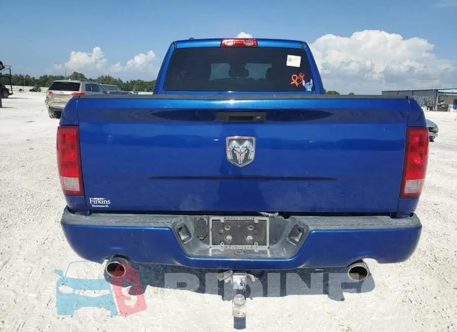 1C6RR6FT8ES353610 Photo# 6