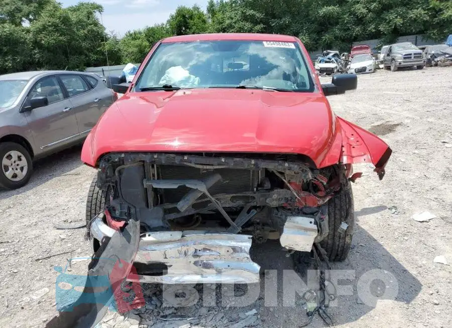 1C6RR6GT2FS623477 Photo# 5