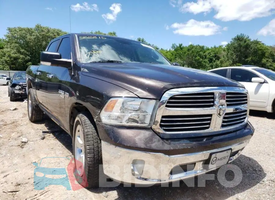 1C6RR6LT8HS582815 Photo# 1