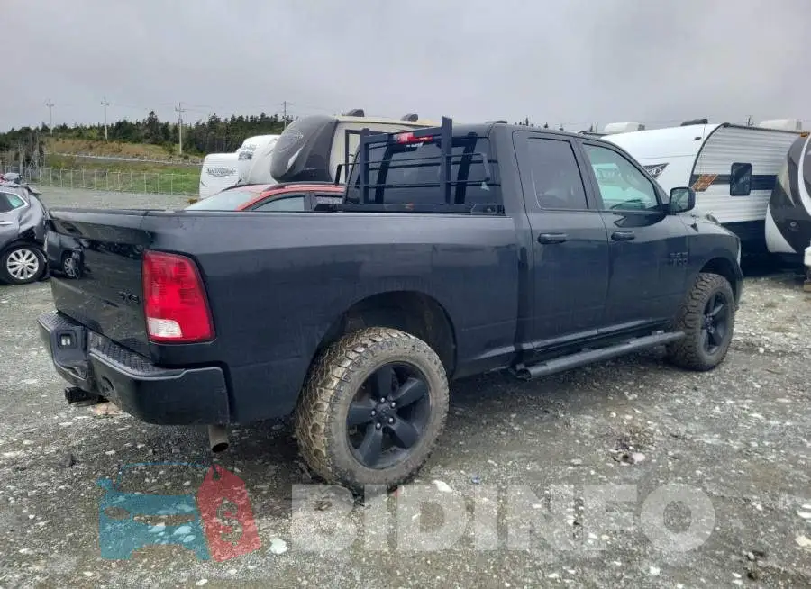 1C6RR7FG8JS275736 Photo# 3