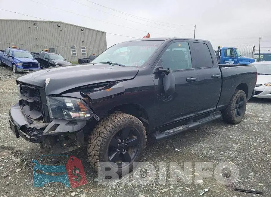 1C6RR7FG8JS275736 Photo# 1