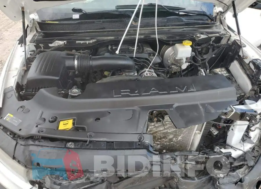 1C6SRFLT5LN257791 Photo# 11