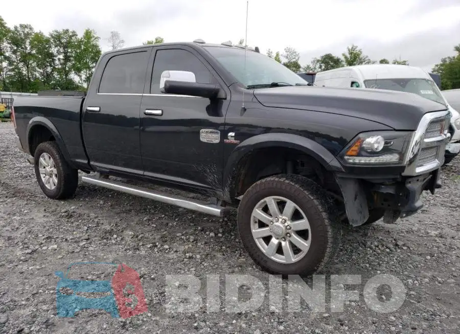 3C63R3FL7JG429582 Photo# 4
