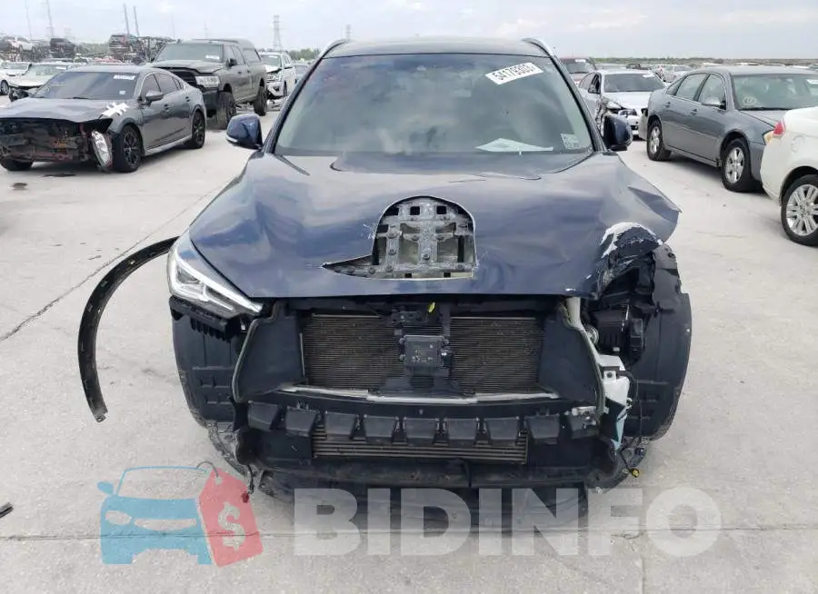3PCAJ5M36KF116696 Photo# 5