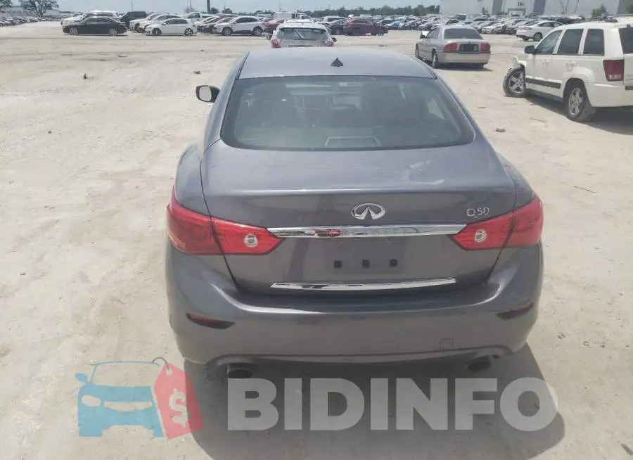 JN1CV7AP1GM202788 Photo# 6