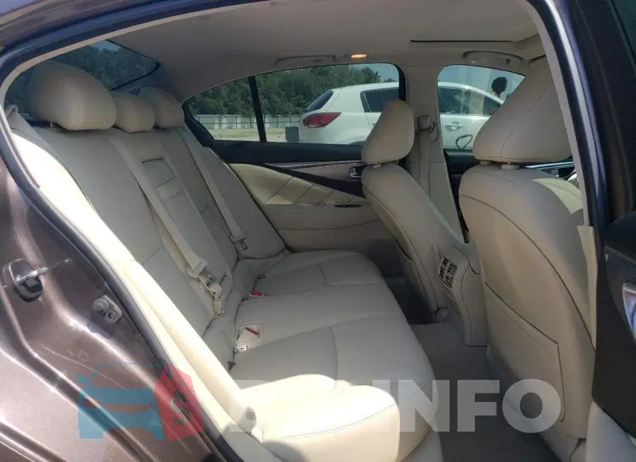 JN1CV7AR5HM681090 Photo# 10