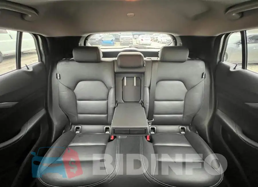 SJKCH5CR4HA022437 Photo# 10