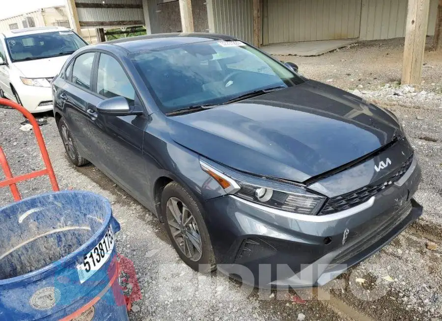 3KPF24AD2PE581189 Photo# 4