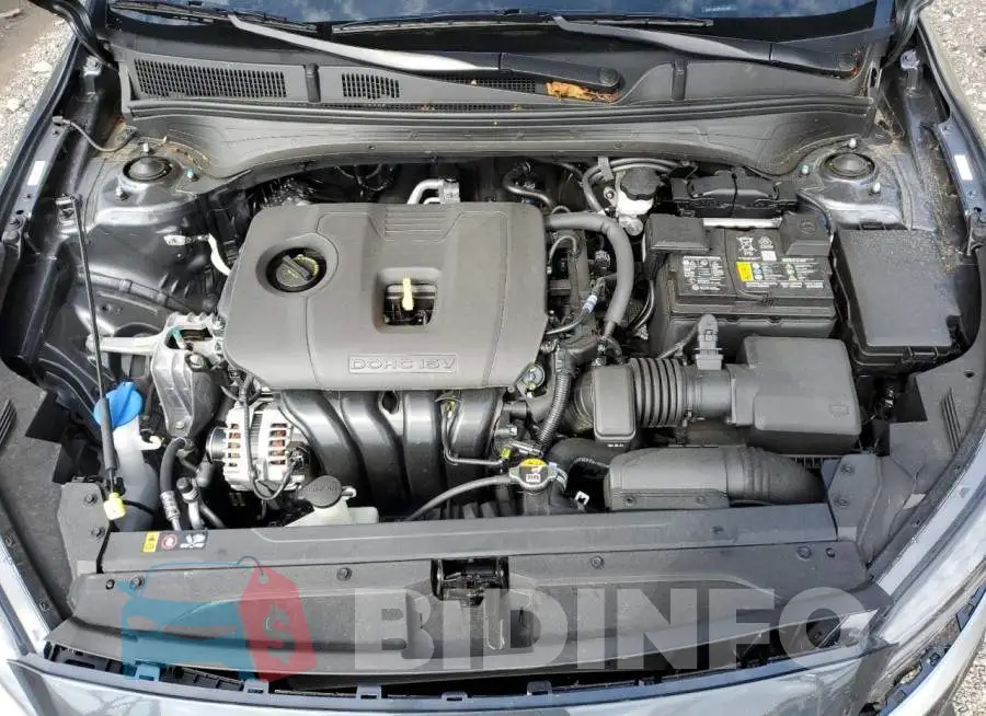 3KPF24AD2PE581189 Photo# 11