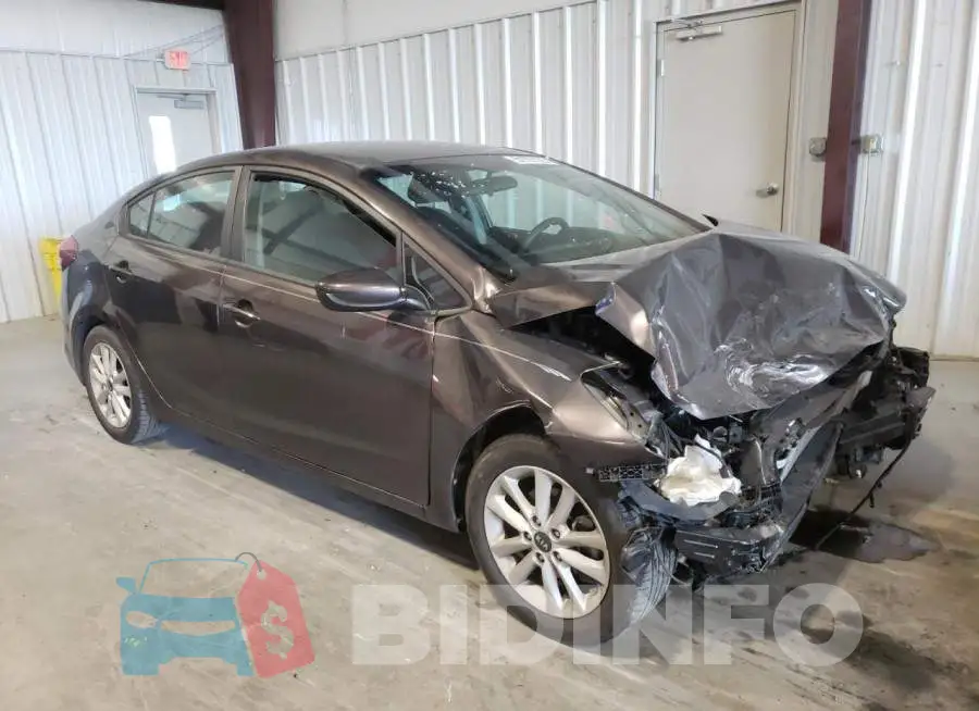 3KPFL4A70HE098972 Photo# 4