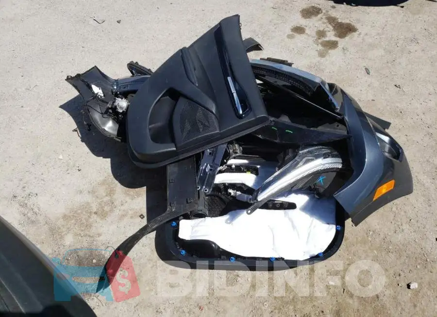 KNDEU2AA3M7099391 Photo# 12