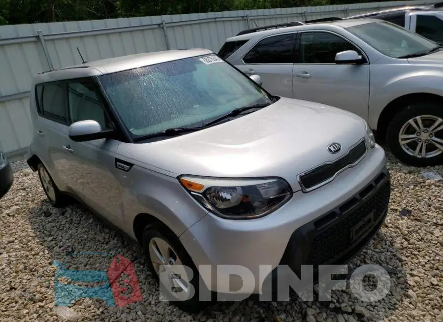KNDJN2A25F7816171 Photo# 4