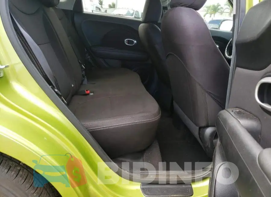 KNDJN2A29F7788939 Photo# 10