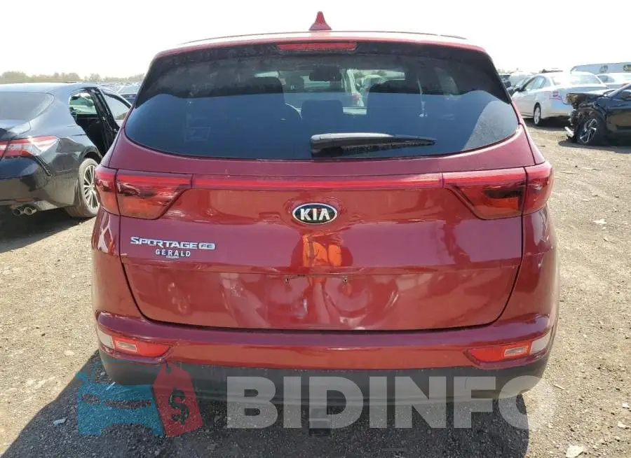 KNDPM3AC4J7459652 Photo# 6