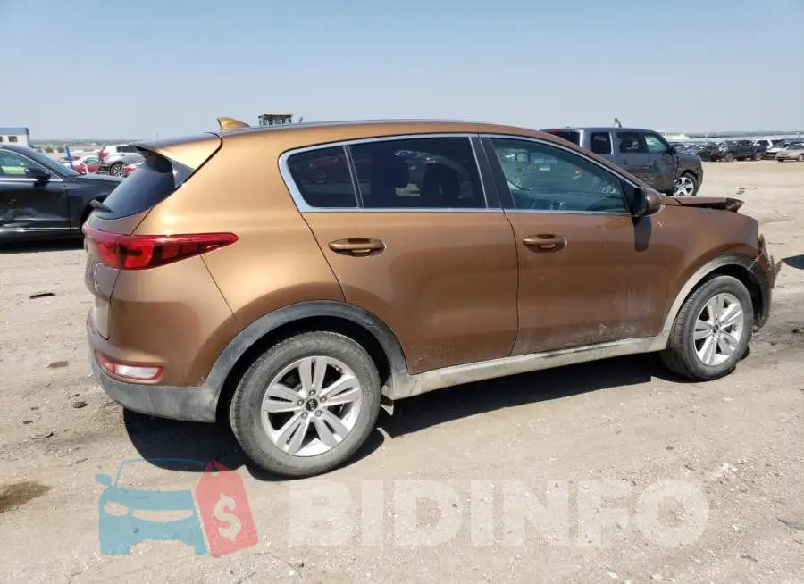 KNDPM3ACXK7544139 Photo# 3