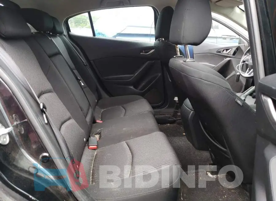 JM1BM1L72E1154545 Photo# 10