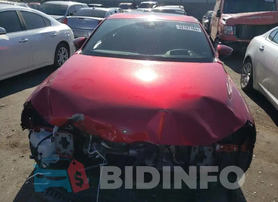 JM1BPBNM5L1157663 Photo# 5