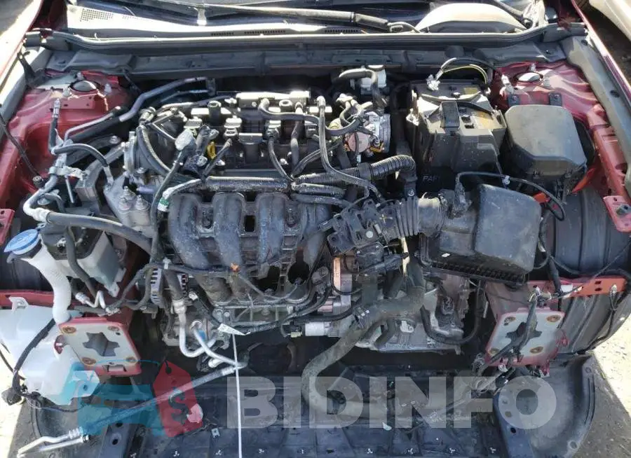 JM1BPBNM5L1157663 Photo# 11