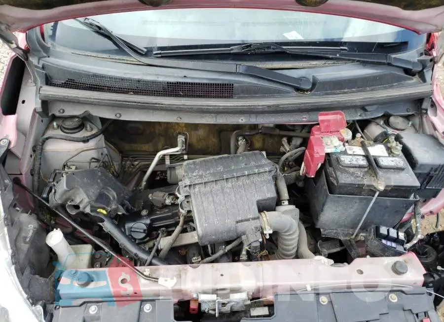ML32A3HJ6FH056431 Photo# 11