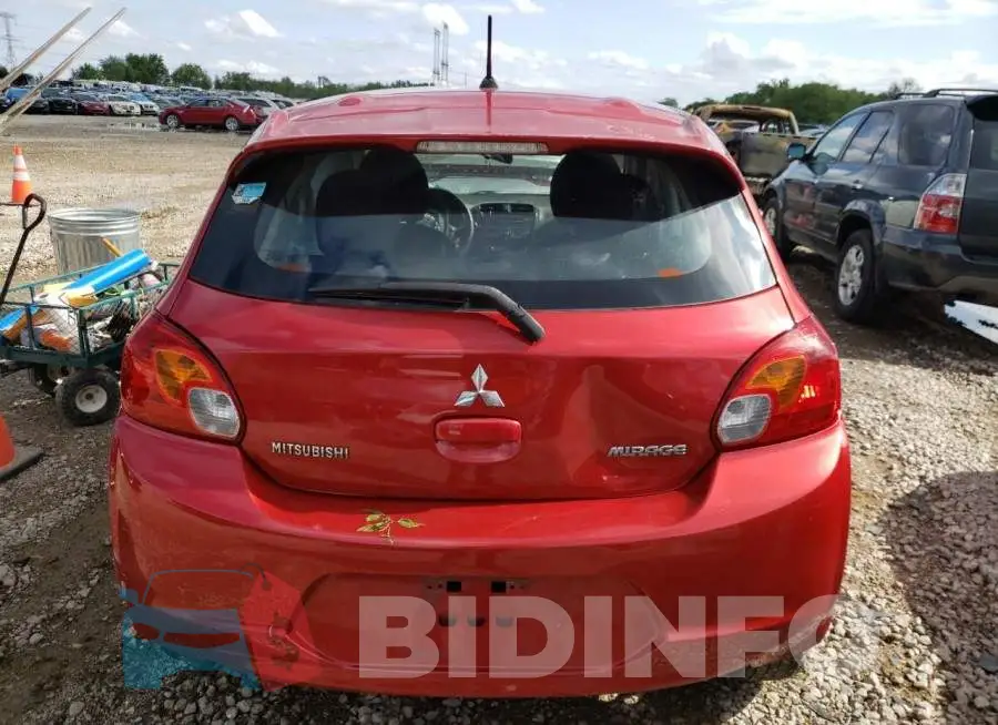 ML32A3HJ6FH056431 Photo# 6