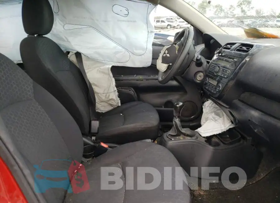 ML32A3HJ6FH056431 Photo# 7