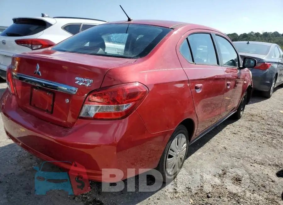 ML32F3FJ2KHF09607 Photo# 4