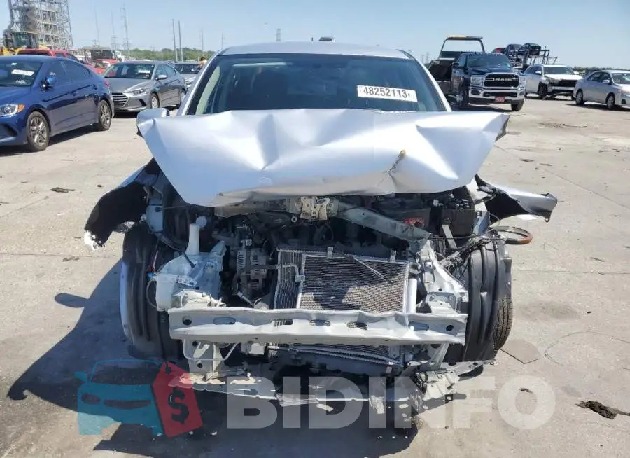 ML32F3FJ8LHF02596 Photo# 5