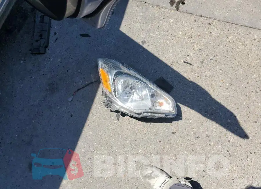 ML32F3FJ8LHF02596 Photo# 12