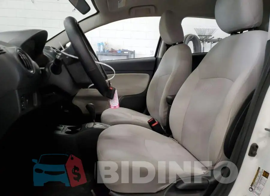 ML32F3FJXJHF07778 Photo# 7