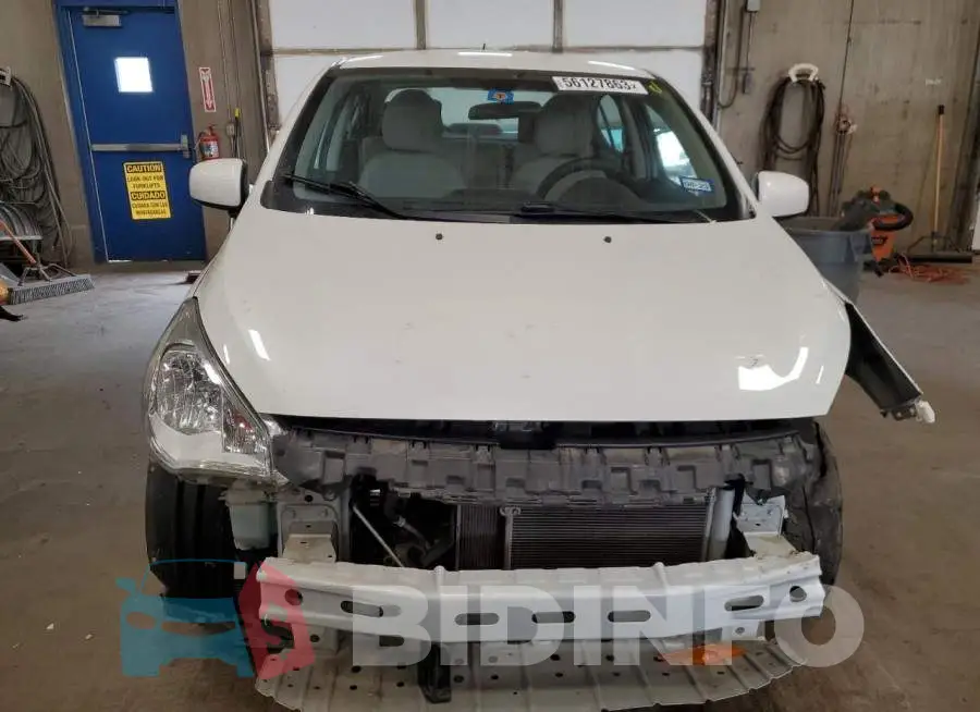ML32F3FJXJHF07778 Photo# 5