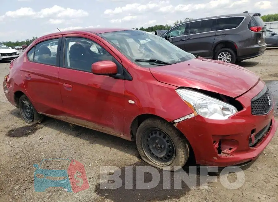 ML32F3FJXLHF03863 Photo# 4