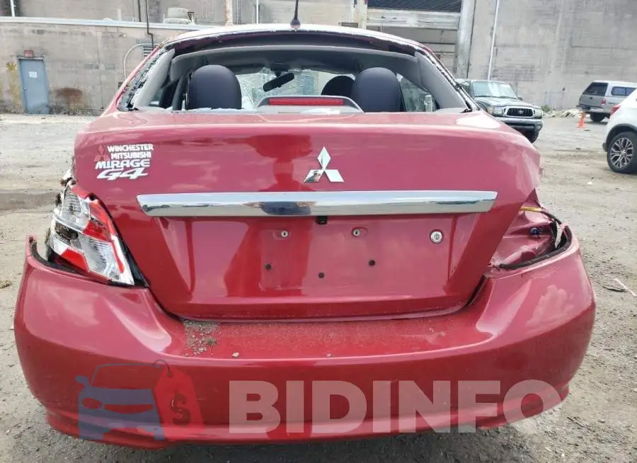 ML32F3FJXLHF03863 Photo# 6