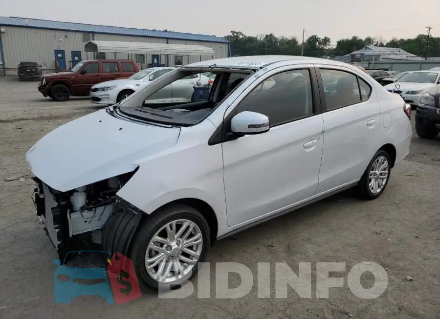 ML32FVFJ0PHF00861 Photo# 1