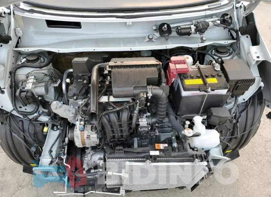 ML32FVFJ0PHF00861 Photo# 11