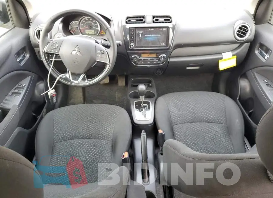 ML32FVFJ0PHF00861 Photo# 8