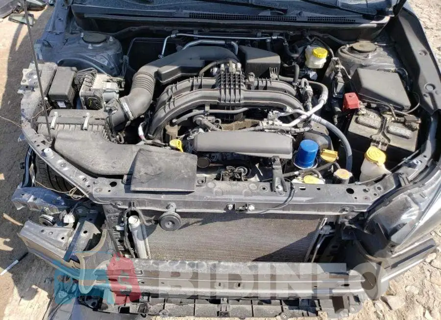 4S3GTAD68K3756199 Photo# 11