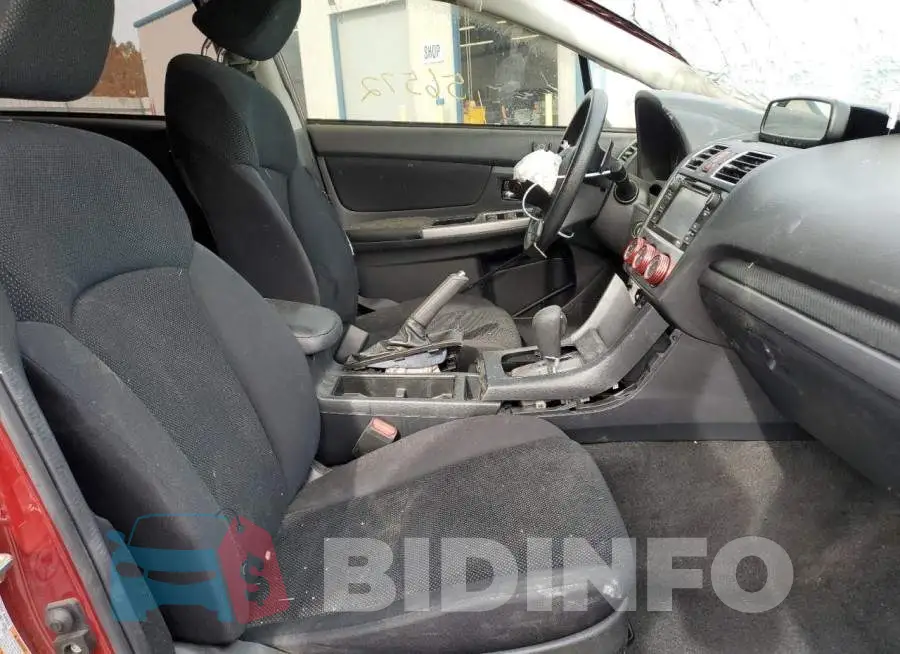JF1GPAB60G8349727 Photo# 5