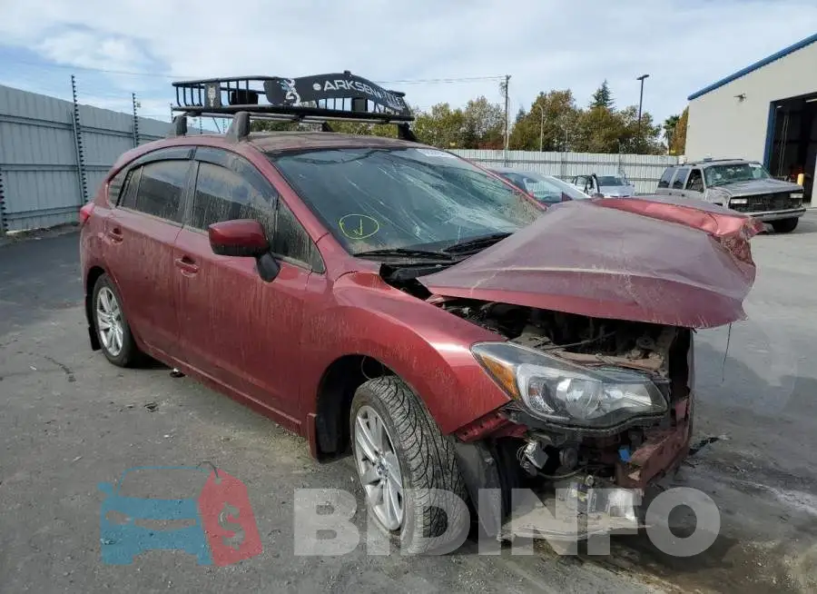 JF1GPAB60G8349727 Photo# 1