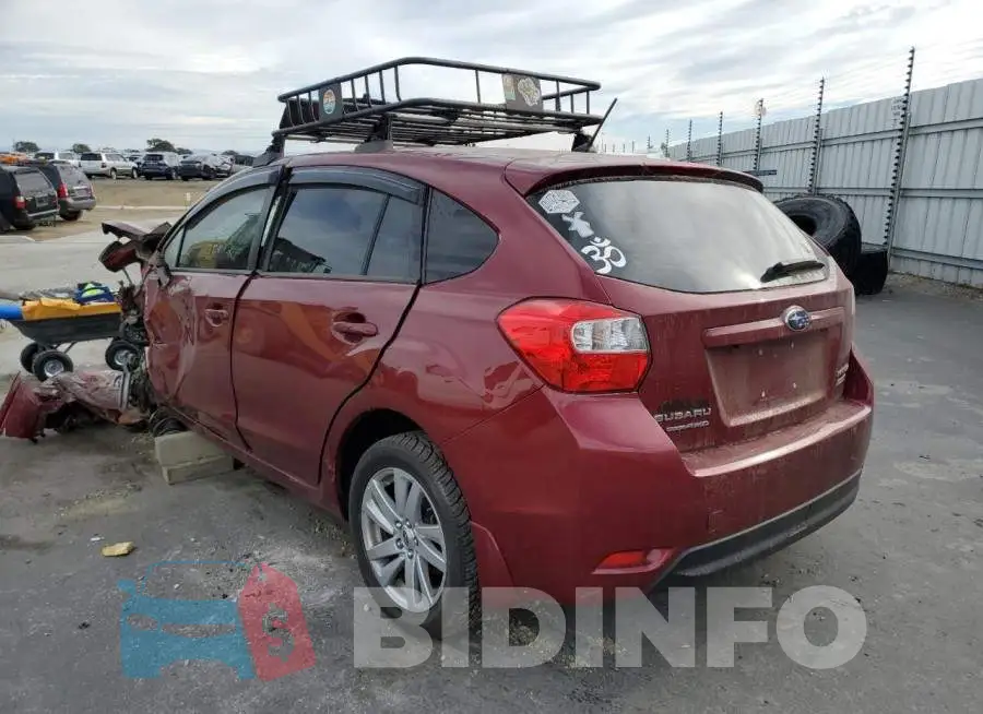 JF1GPAB60G8349727 Photo# 3