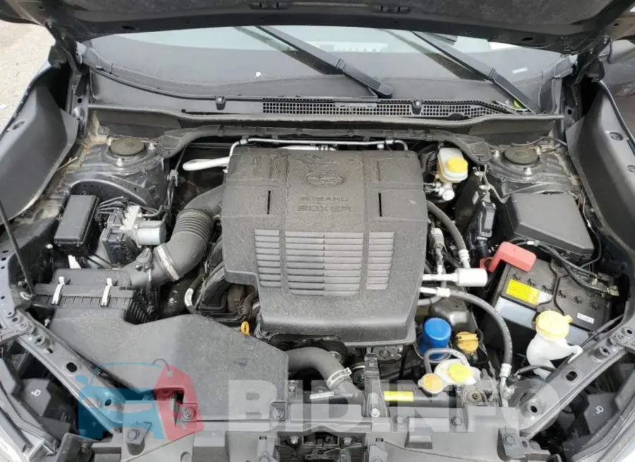 JF2SKACC9KH556828 Photo# 12